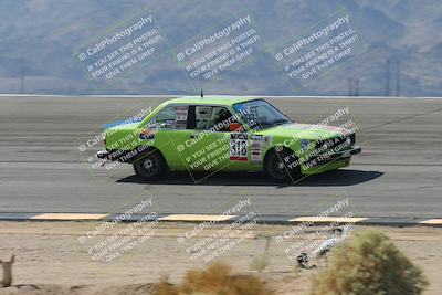 media/Oct-11-2025-Lucky Dog Racing (Sat) [[f5b53147c4]]/2-First Stint/4-Bowl/